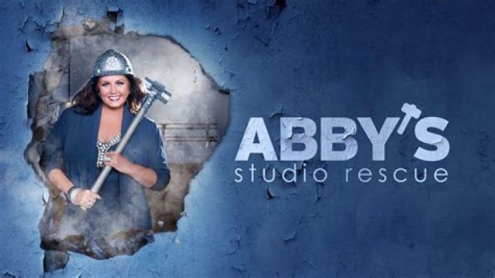 Abby’s Studio Rescue Recap 7/1/14: Season 1 Episode 2 “Abby Meets Her Match”
