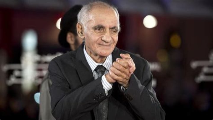 Abderrahim Tounsi’s biography, net worth, fact, career, awards and life story