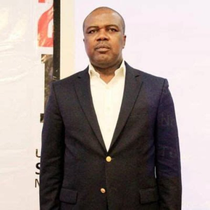 Abdul Imoyo Obituary: Cause Of Death Explore As Access Bank Head Dies At 52
