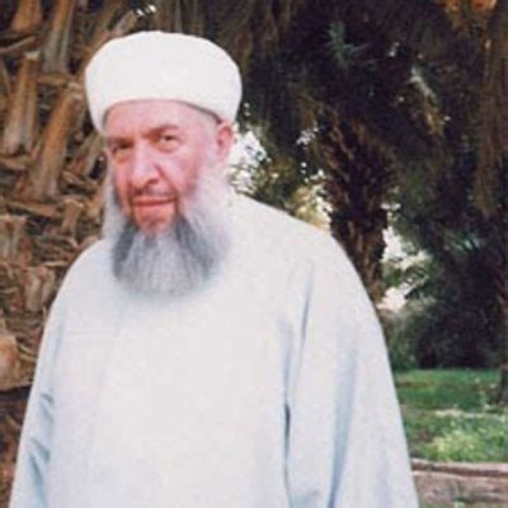 Abdulbaki Erol Obituary: How Did He Die? Age & Cause Of Death Explore