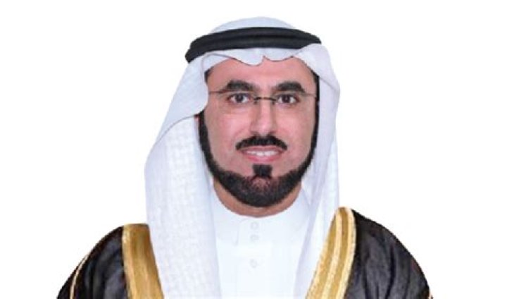 Abdullah Al-Salman