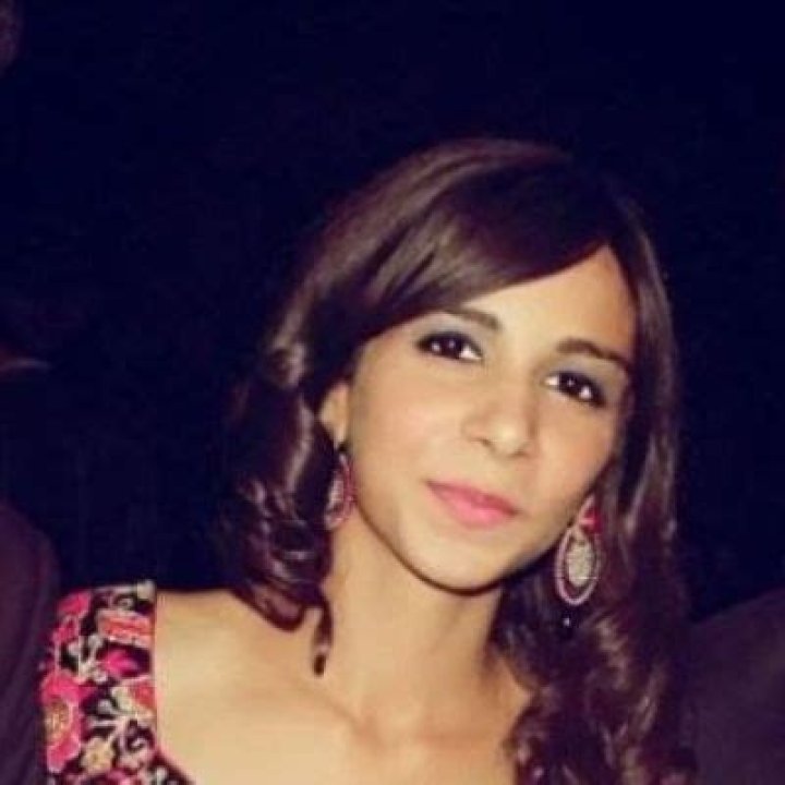 Abhilasha Barak- Wiki, Age, Height, Ethnicity, Boyfriend, Net Worth, Career