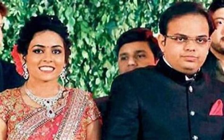 Abhishek Banerjee's father, Amit Banerjee Biography: Age, Family, Net Worth, Height, Wife, Wikipedia