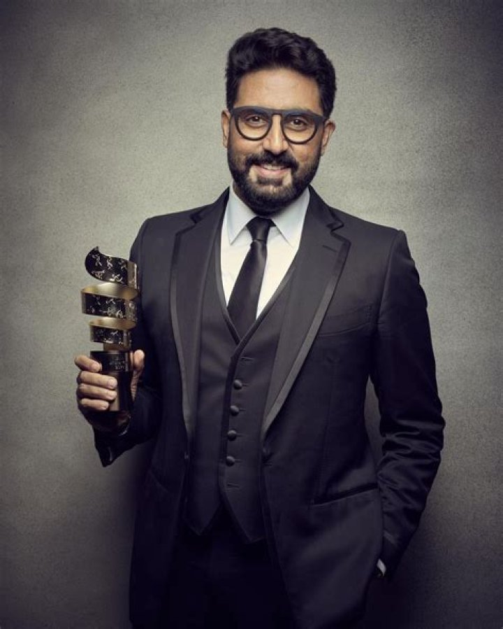 Abhishek Banerjee » Age, Net Worth, Family, Bio, News