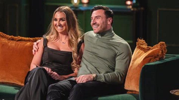 Abi Talent’s Girlfriend: Who is Abi Talent Dating?