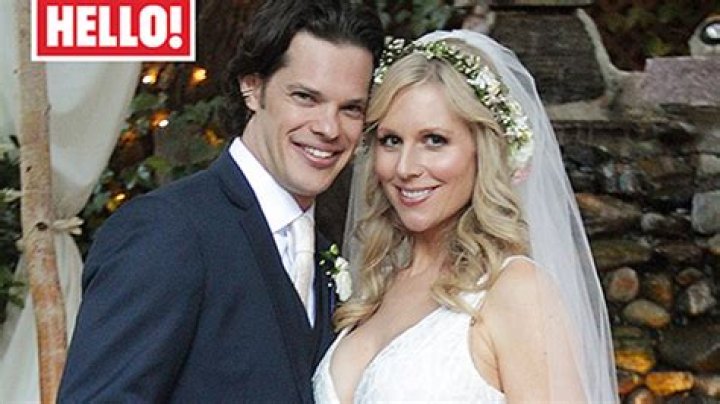 Abi Titmuss’s Husband: Who is Abi Titmuss Dating?