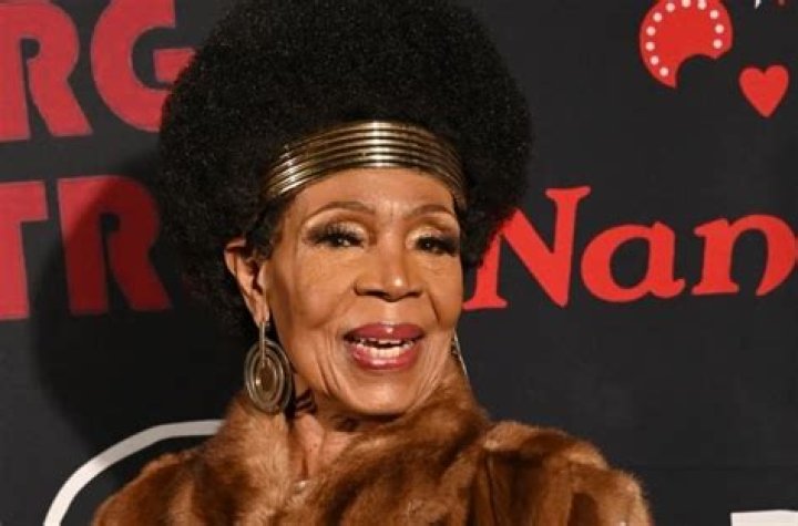 Abigail Kubeka Biography: Husband, Songs, Albums, House, Age, Net Worth, Daughter, Salary, Family, House, Child