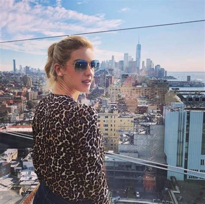 Acacia Johnson’s Boyfriend: Who is Acacia Johnson Dating?