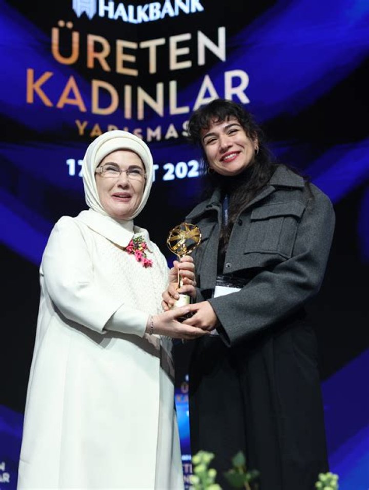 Acelya Akkoyun’s Husband: Who is Acelya Akkoyun Dating?