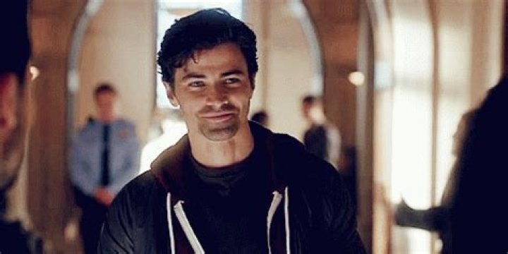 Actor 101: Matt Cohen - CelebMix