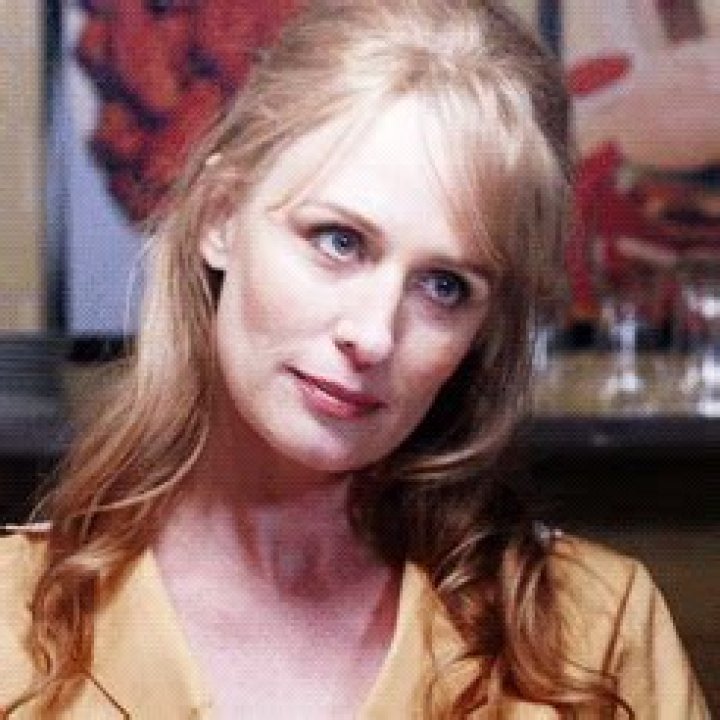 Actor 101: Samantha Smith - CelebMix