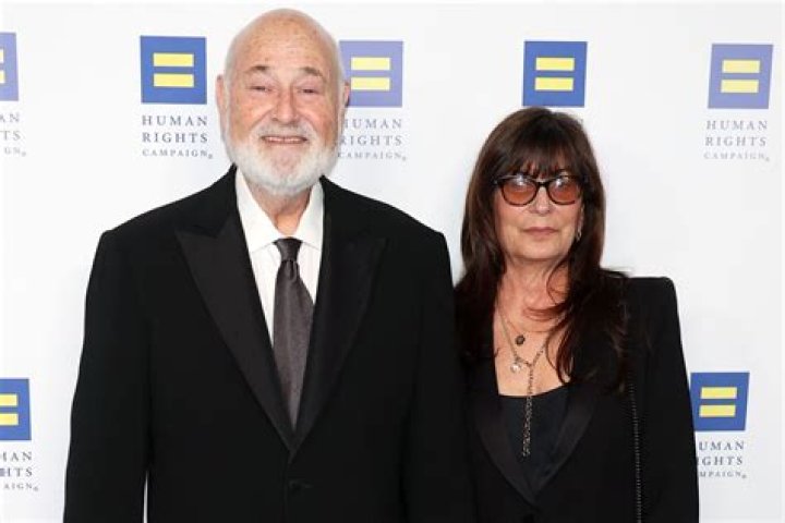 Actor B.J. Hogg Wiki, Bio, Age, Height, Wife, Cause Of Death