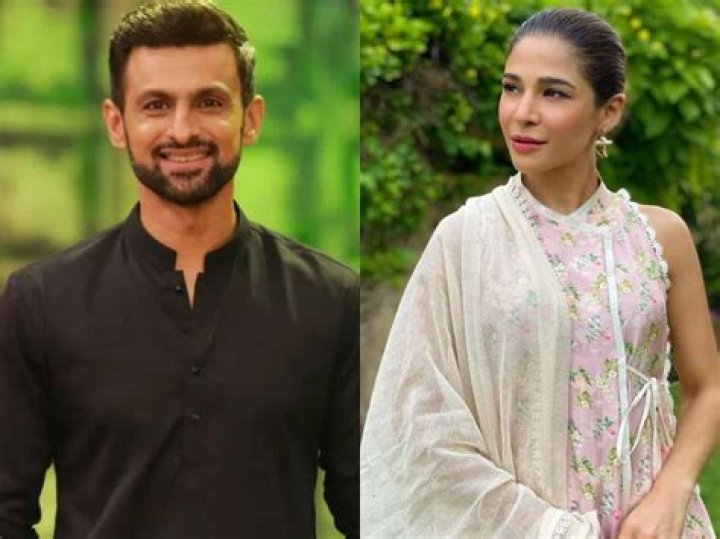 Actress Ayesha Omar Wedding Pics With Husband Ali Kazmi, Details About Her Personal Life