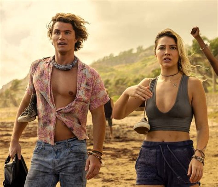 Adam B’s Girlfriend: Who is Adam B Dating?