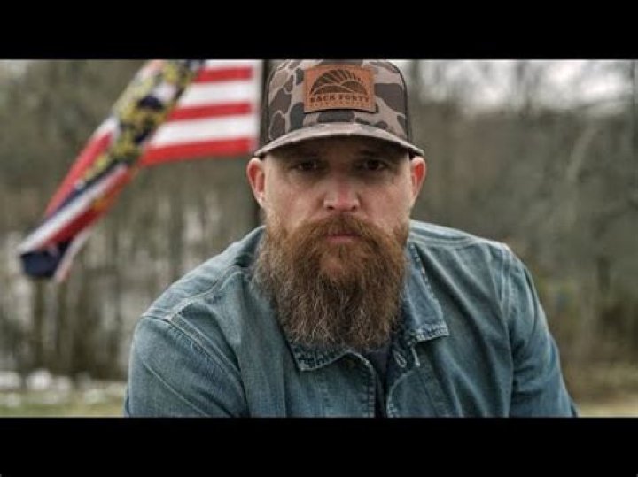 Adam Calhoun