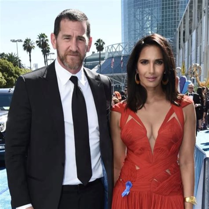 Adam Dell Net Worth 2024, Age, Height, Bio, Birthday, Wiki!