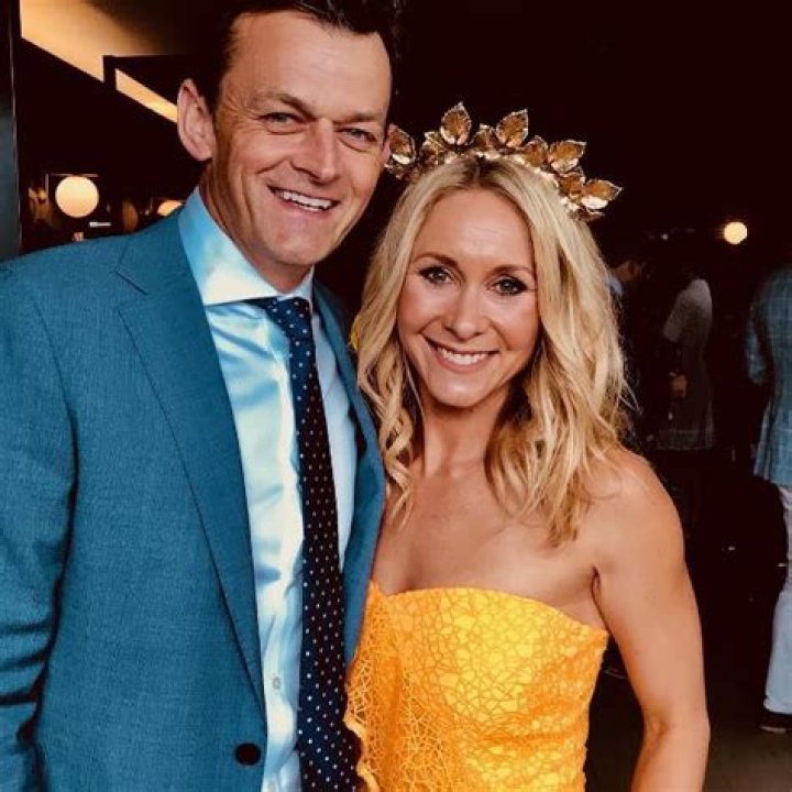 Adam Gilchrist - Net Worth, Age, Height, Birthday, Bio, Wiki!