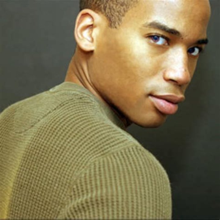 Adam Jamal Craig Net Worth 2024, Age, Height, Bio, Birthday, Wiki!
