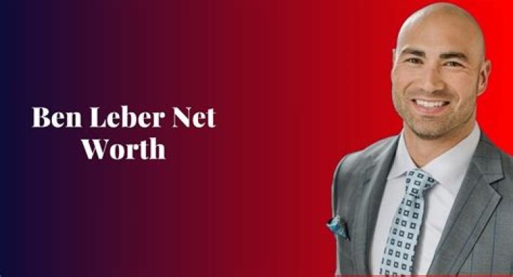 Adam Leber Biography, Age, Wife, Top Uber Investor and Net Worth