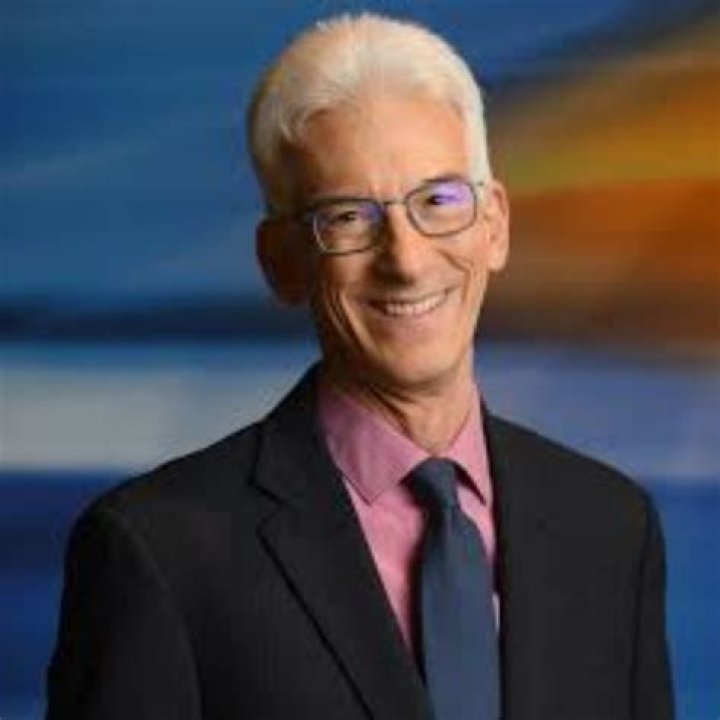 Adam Sadowsky - Net Worth, Age, Height, Birthday, Bio, Wiki!