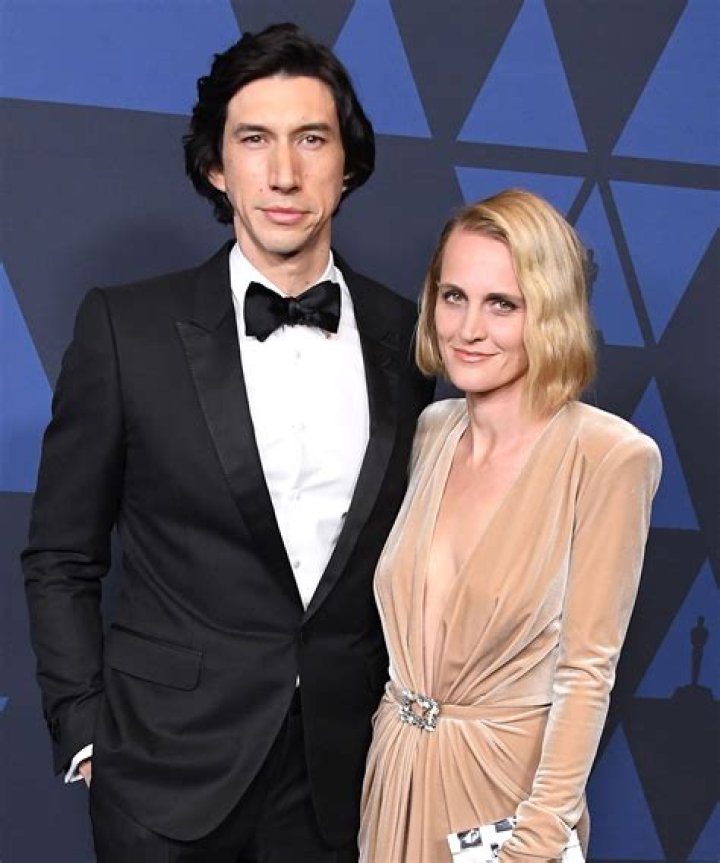 Adam Serwer’s Girlfriend: Who is Adam Serwer Dating?