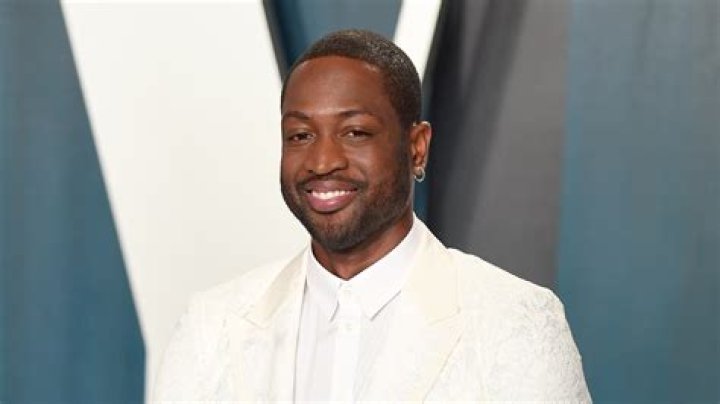 Adam Wade Net Worth, Age, Height, Bio, Birthday, Wiki!