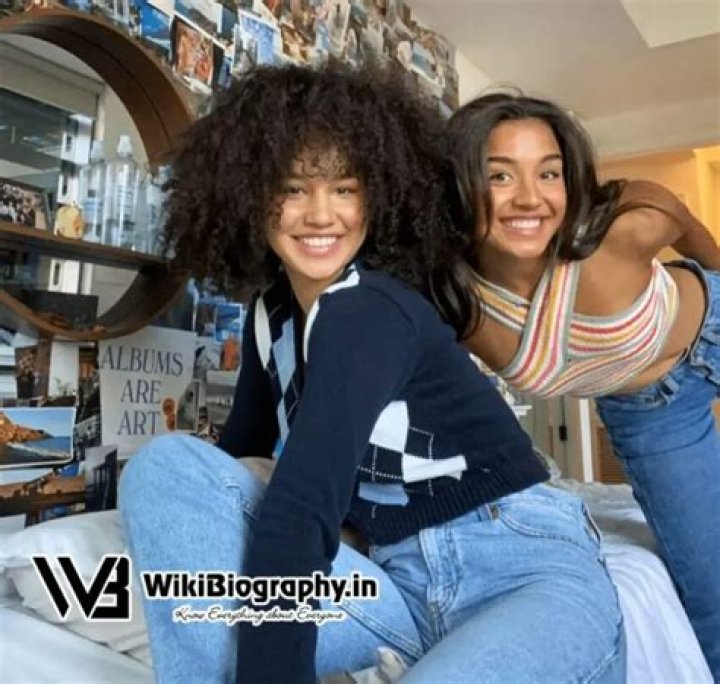 Adam Wylie Net Worth, Age, Height, Bio, Birthday, Wiki!