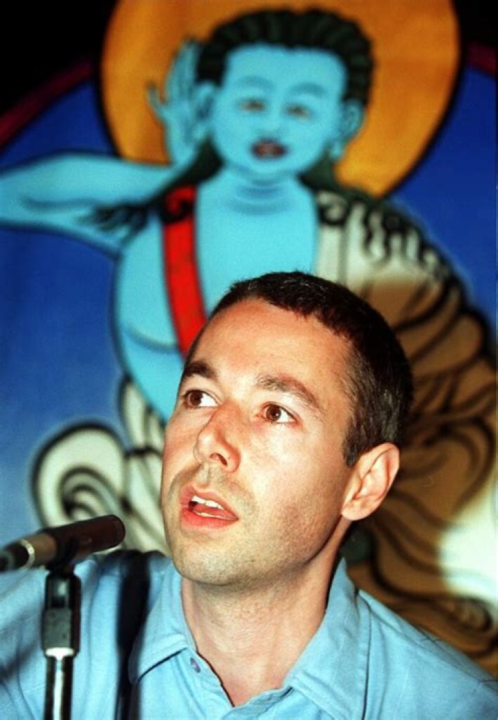 Adam Yauch - Net Worth, Age, Height, Birthday, Bio, Wiki!