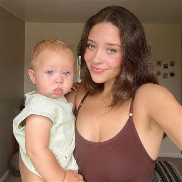 Addie Andrews- Age, Net Worth, Height, Boyfriend, Career, Ethnicity