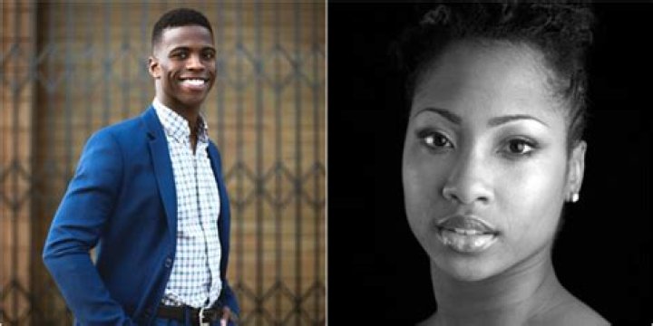 Ade Chike Torbert’s Girlfriend: Who is Ade Chike Torbert Dating?