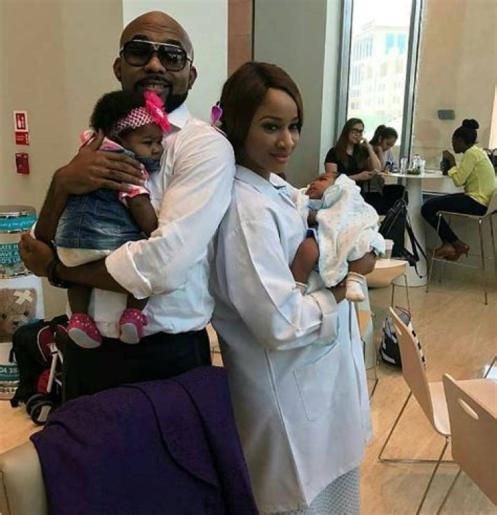 Adesua Etomi Biography: Husband, Twins, Baby, Net Worth, Age, Mother, State Of Origin, Ex-Boyfriend, Instagram, Siblings, Movies