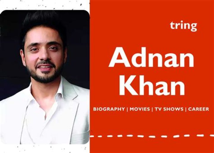 Adnan Dibrani Net Worth, Age, Height, Bio, Birthday, Wiki!