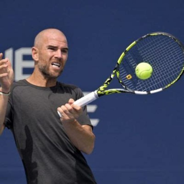 Adrain Mannarino Sexuality: Is He Gay Or Married? Relationship And Family