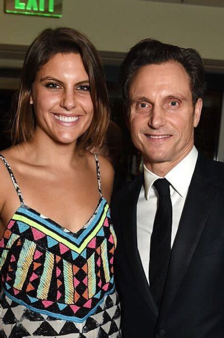 Adria Hight- Wiki, Biography, Age, Height, Net Worth, Husband