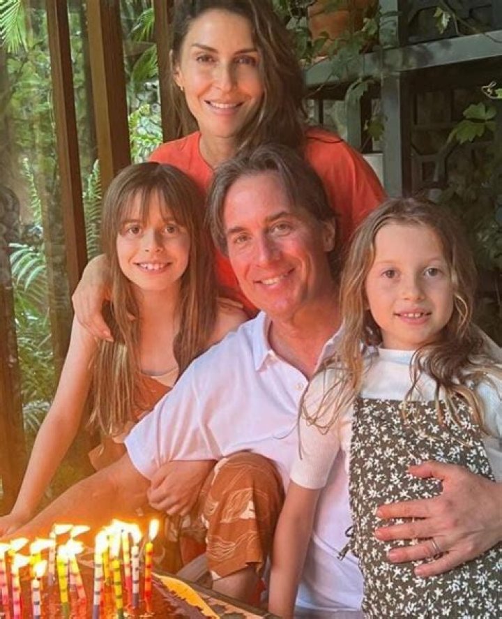 Adriana Arboleda - Net Worth, Age, Height, Birthday, Bio, Wiki!