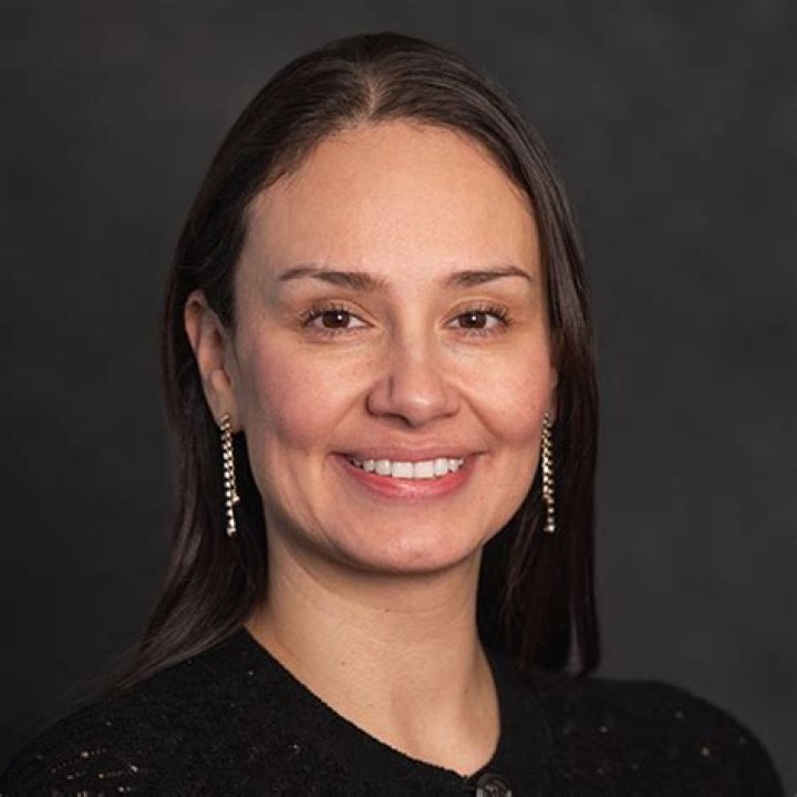 Adriana Fonseca’s Net Worth, Biography, Career, Awards, Fact and Life Story