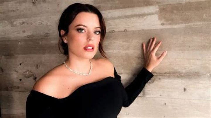 Adriana Torrebejano’s Boyfriend: Who is Adriana Torrebejano Dating?