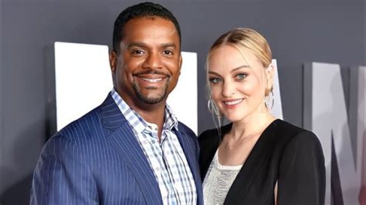 Adriano Leite Ribeiro - Net Worth, Age, Height, Birthday, Bio, Wiki!