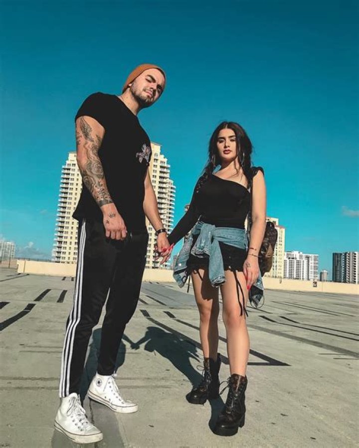 Adriano Zendejas Net Worth, Age, Height, Bio, Birthday, Wiki!