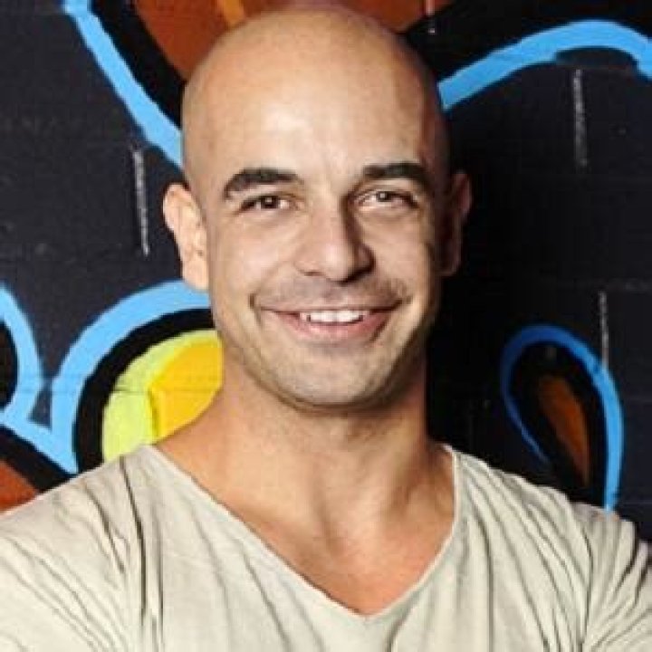 Adriano Zumbo Net Worth, Age, Height, Bio, Birthday, Wiki!