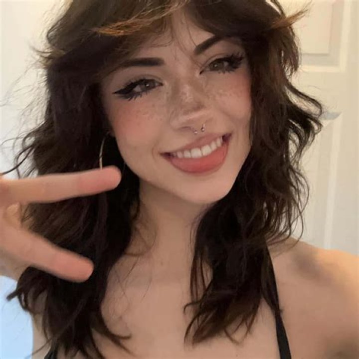 Aestheticallyhannah Real Name – Is It Hannah Uwu Or Hannah Owo?