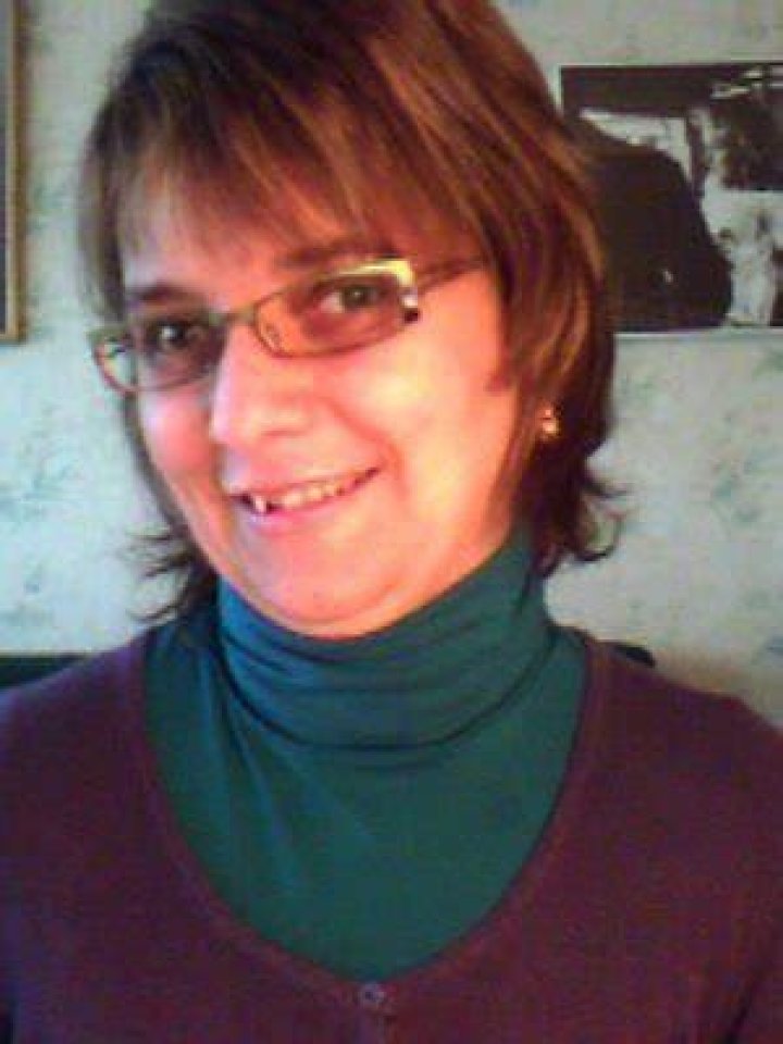 Affaire Caroline Pirson