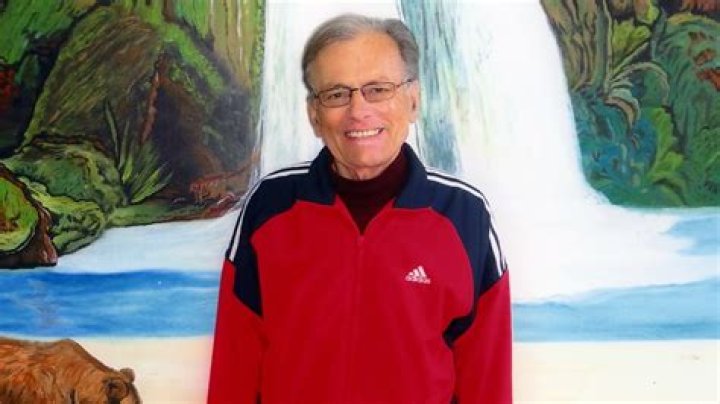 Affaire Kalinka Bamberski