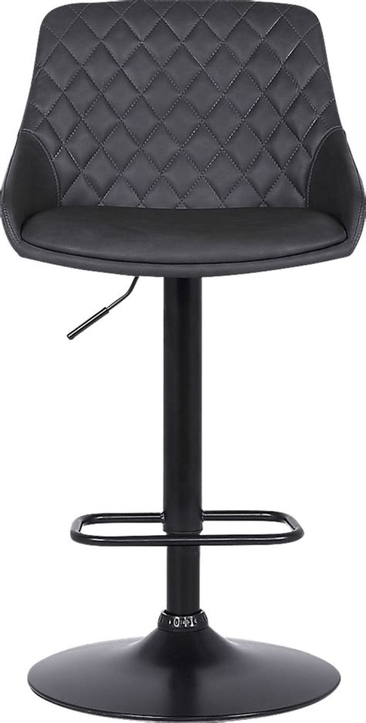 After Leaving Barstool, Where Is Rico Bosco Going To Work? Is It Aacy