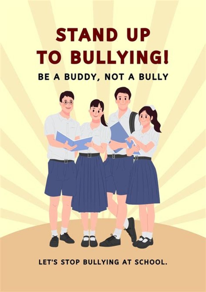 After Romeo Stands Up Against Bullying