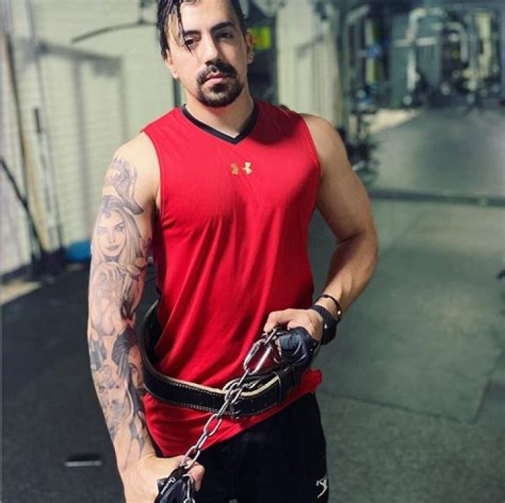 After the success of FashionTV Residences, Real Estate Expert Tom John Light launches LightArt