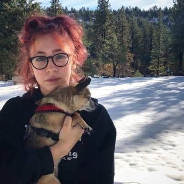 
Agatha Marie Gibson- Wiki, Age, Height, Boyfriend, Net Worth	