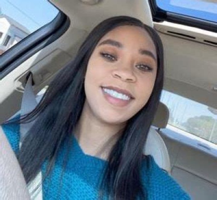 Age, Net Worth, Boyfriend, Height And Career Of Rain Clements