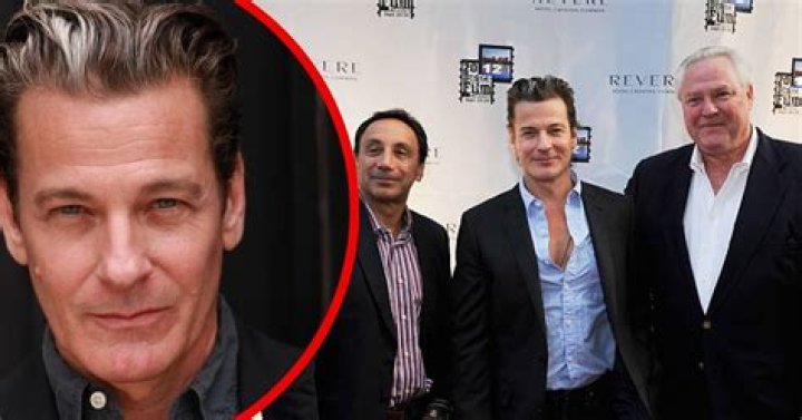 Age, Net Worth, Movies, Wikipedia, Wife