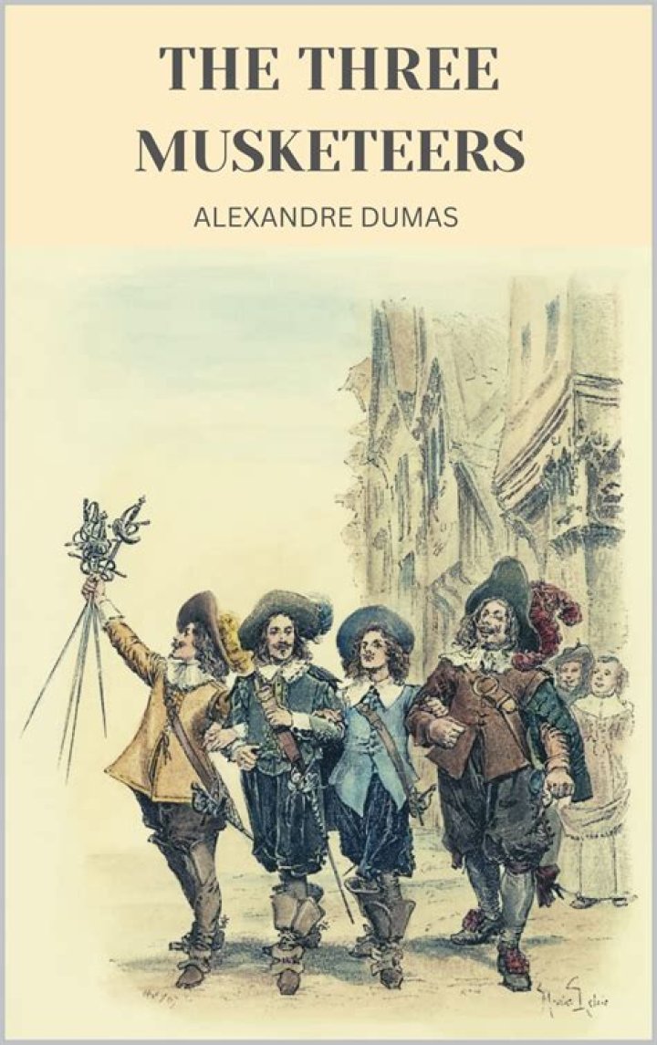 Age of Sedriques Dumas: How Old Is He? Wiki and Investigate His Criminal Charges